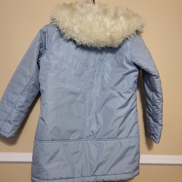 Free Country Winter Coat - Picture 5 of 7